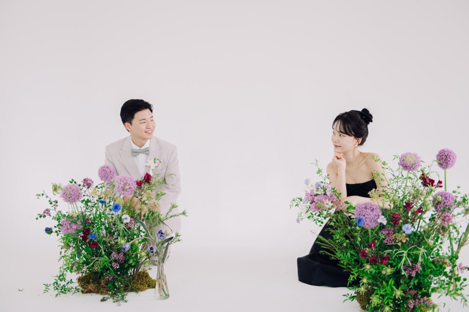 이진화스튜디오 이미지