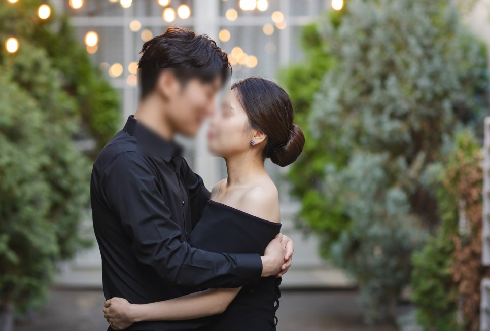 헤어인제이 이미지