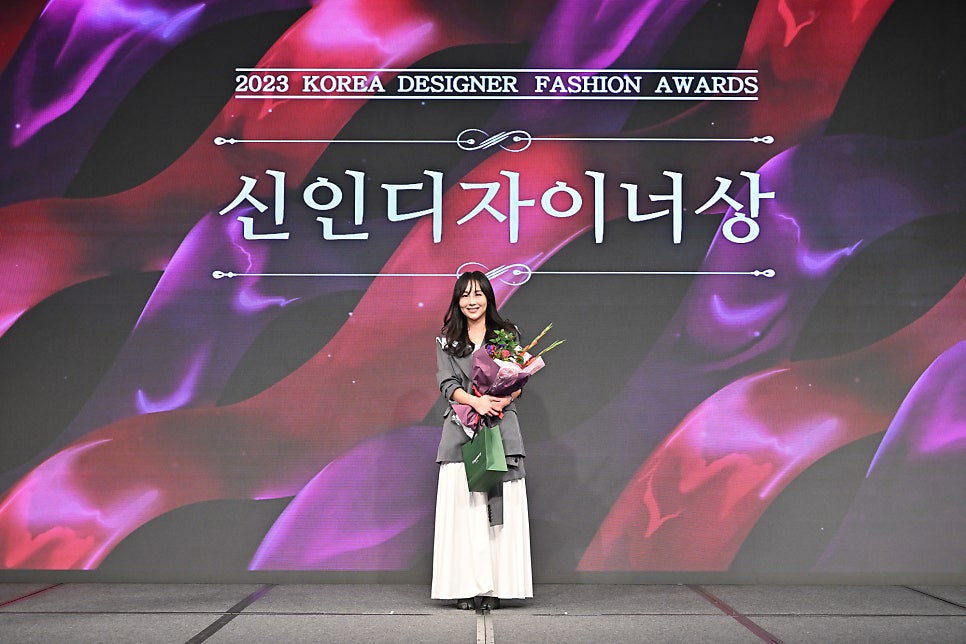박현스튜디오 이미지