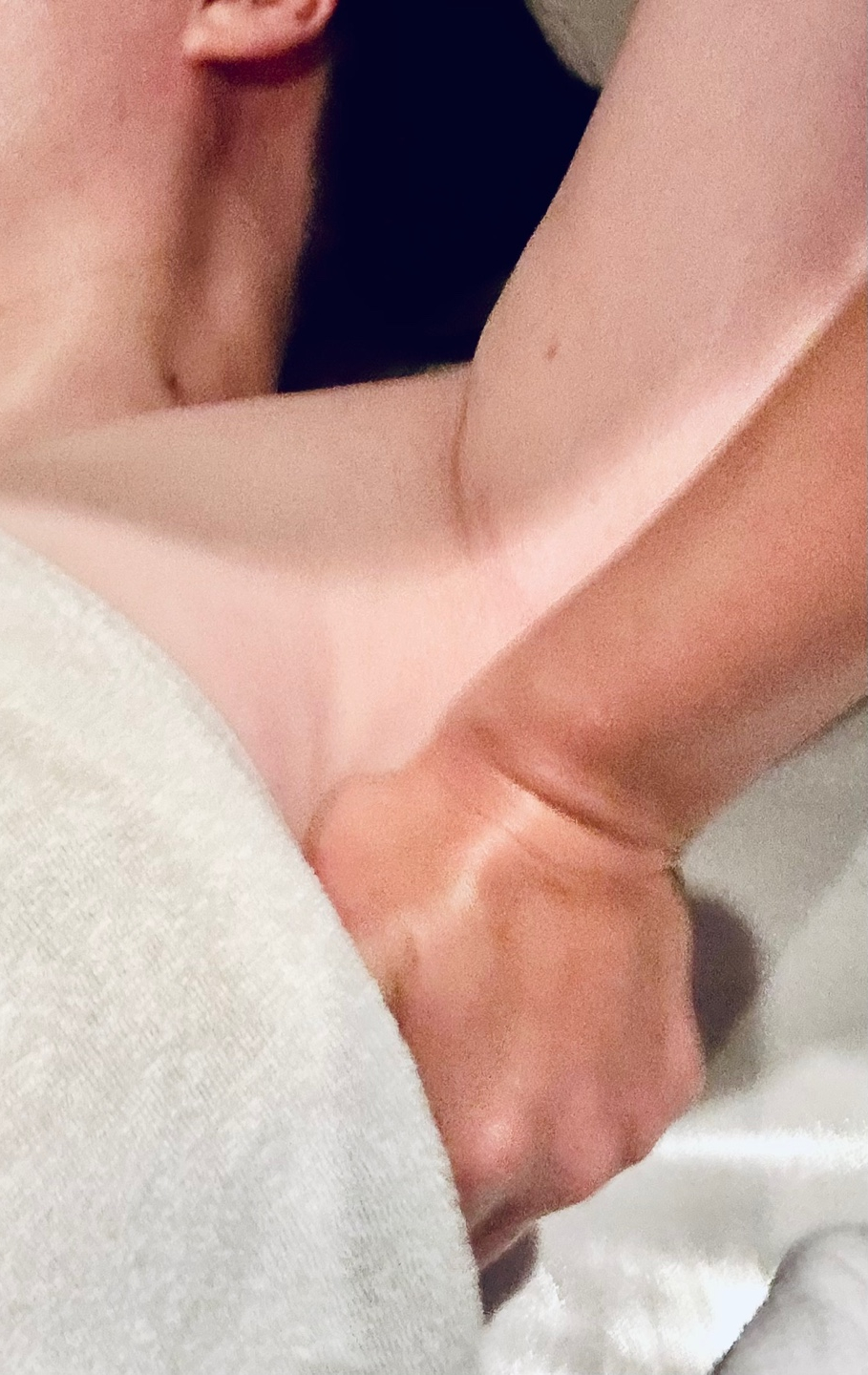 벨라인에스테틱 건대점 이미지