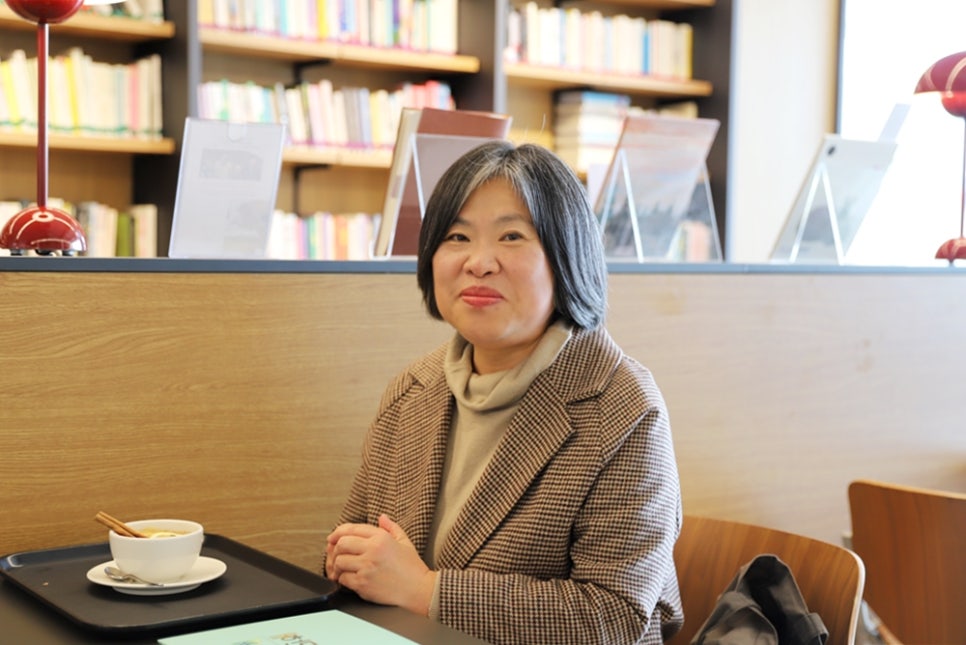 책배여강 이미지