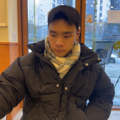 백소정충주 이미지