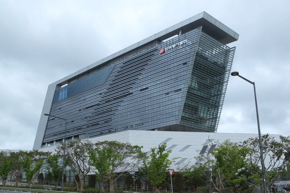 동서종합가스(주) 이미지