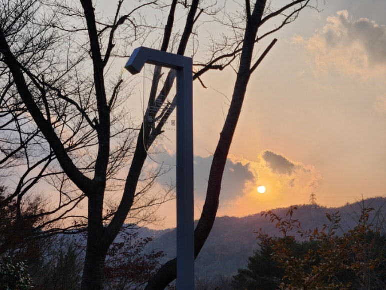 몽구도원 이미지