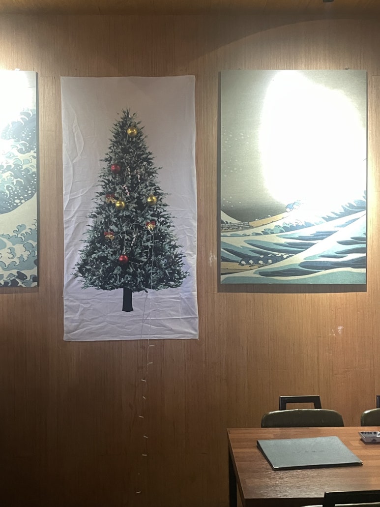 육일축산 이미지