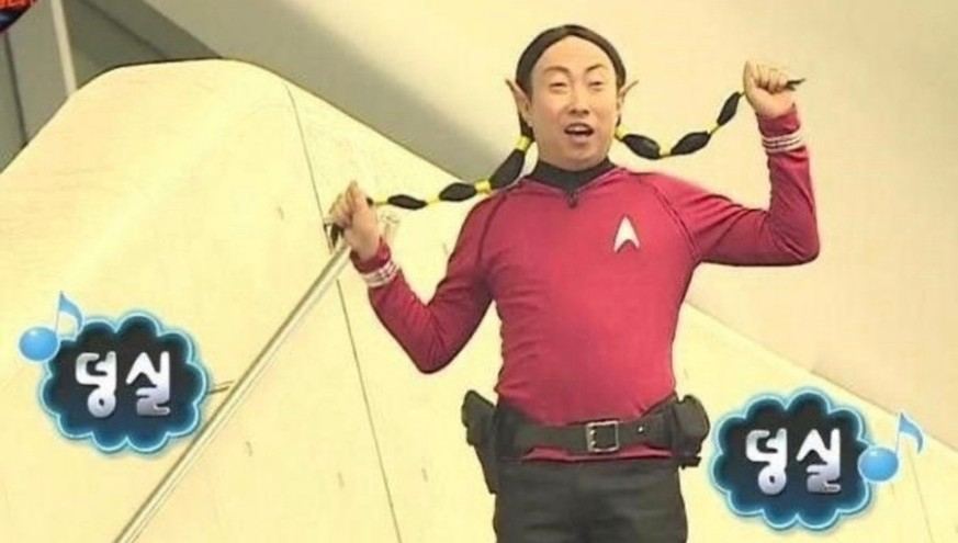 네세서리 이미지