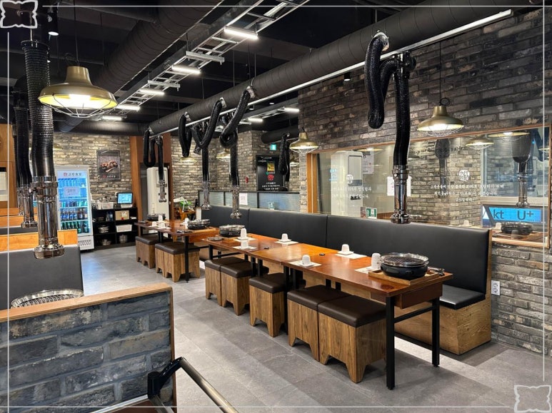 산호식당 이미지