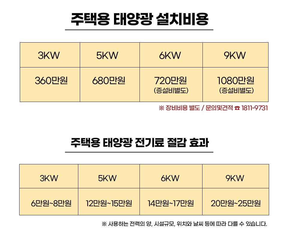 남원솔라 이미지
