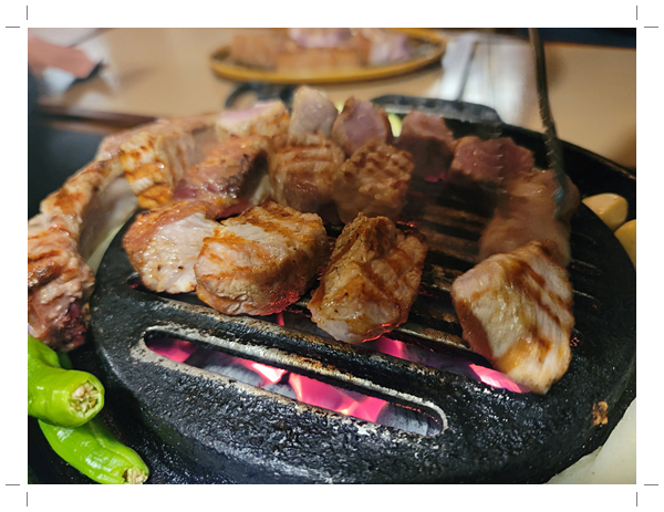고도식(마포) 이미지