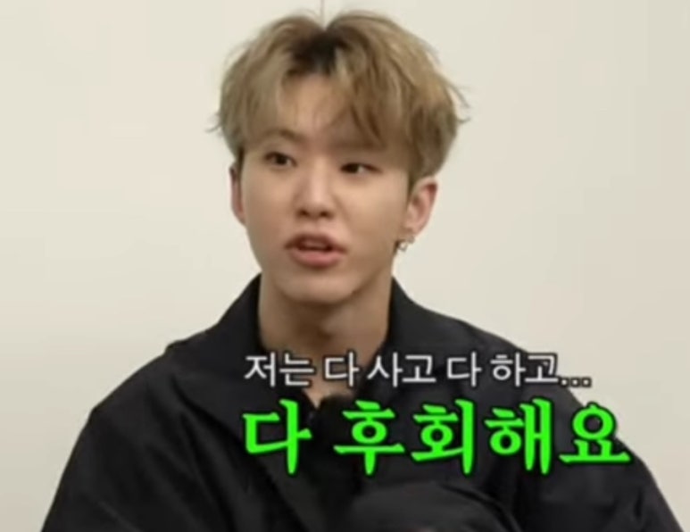 고잉고잉컴퍼니 이미지