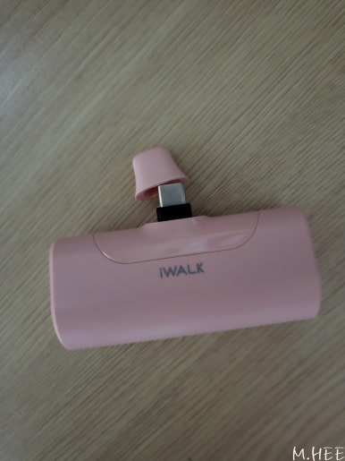 아워크 이미지