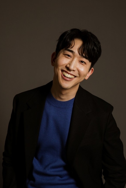 스튜디오천재 이미지