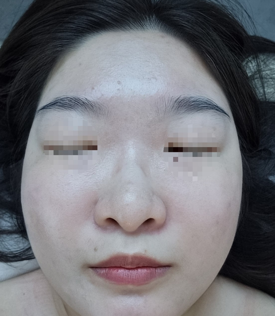홈케어컨설팅 이미지