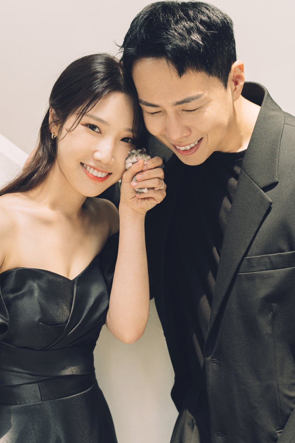 이진화스튜디오 이미지