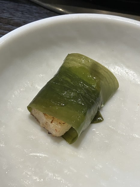 공원삼겹살 이미지