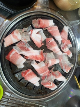 팔도막창 이미지