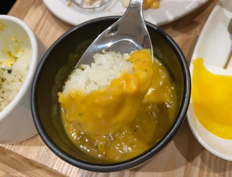 칠성분식 이미지
