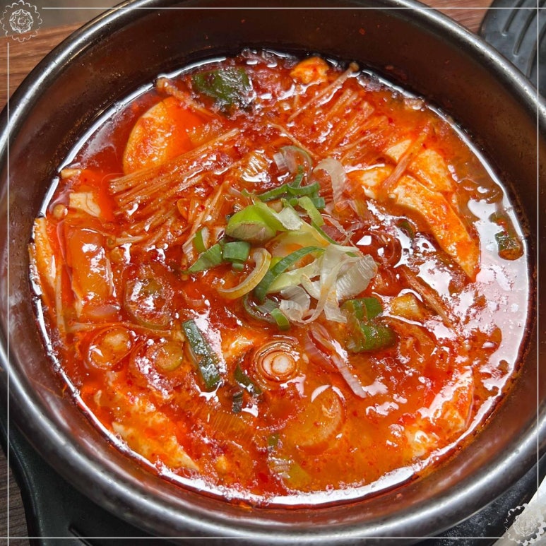 우대축산 이미지