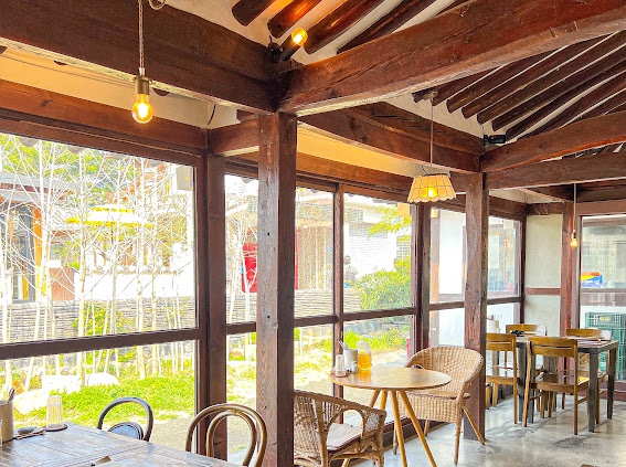 경주식당 이미지