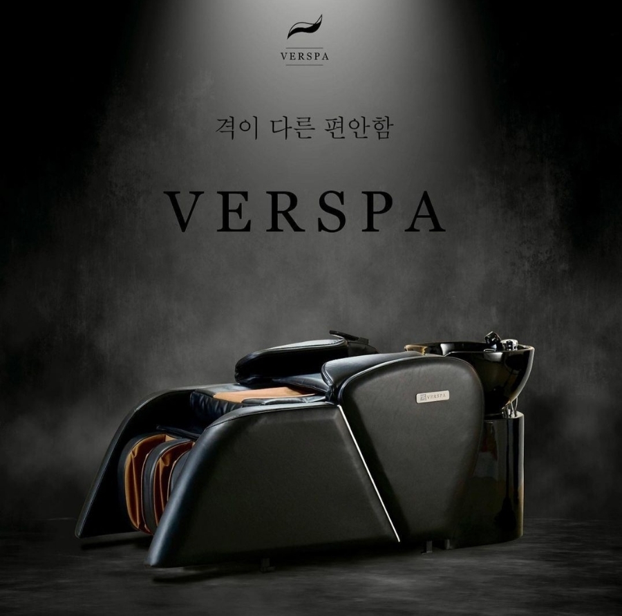 루아헤어&스토어 이미지