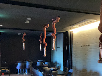 양기와세마역점 이미지