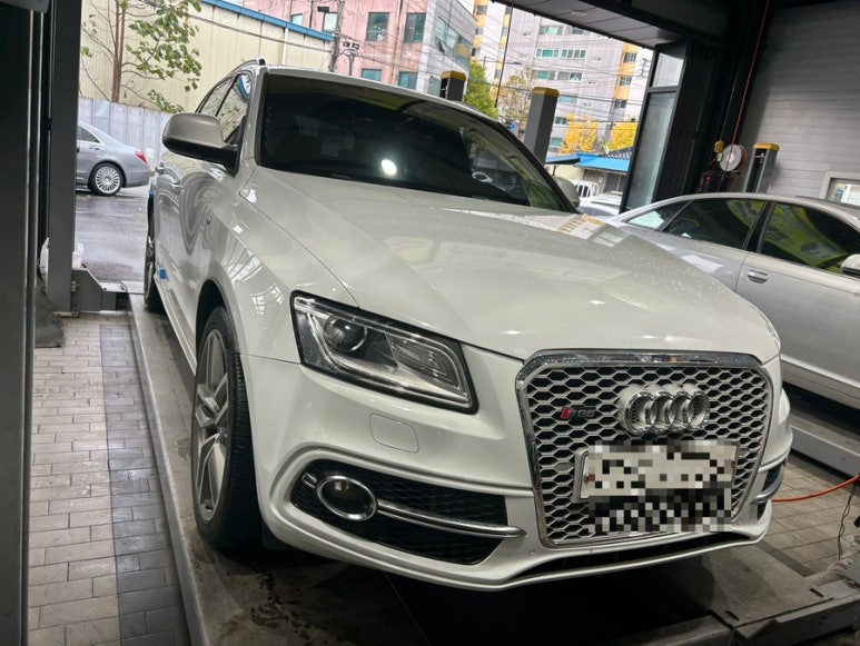 도영헌 이미지