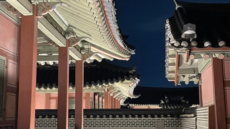 수원갈비홈런 이미지