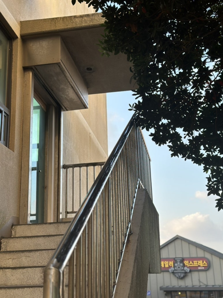 오하뷰티스튜디오 이미지