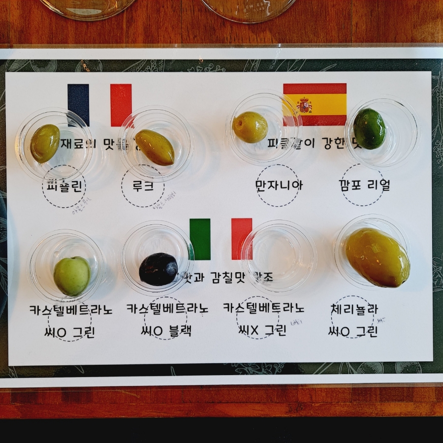 루크피 이미지