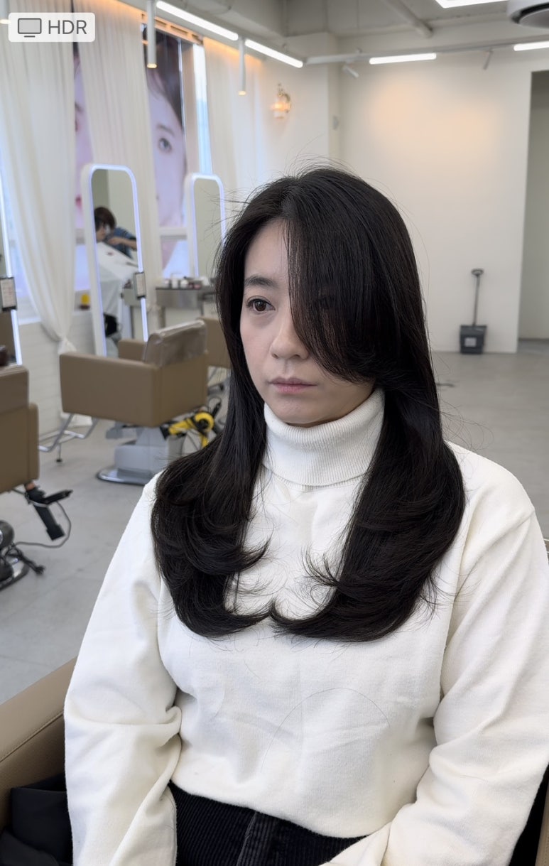 루루스타일 이미지