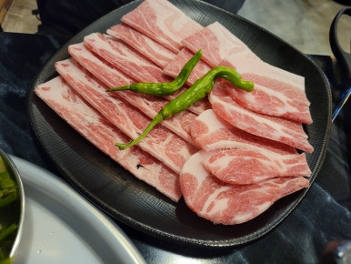 고깃집 광호네 이미지