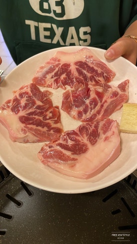 호대감 이미지