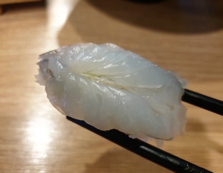 운정초밥좋은날 이미지