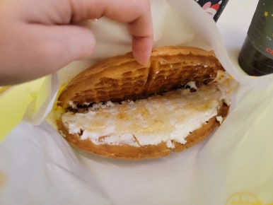 와플대학 광주신현캠퍼스 이미지
