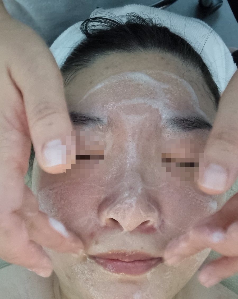 홈케어컨설팅 이미지