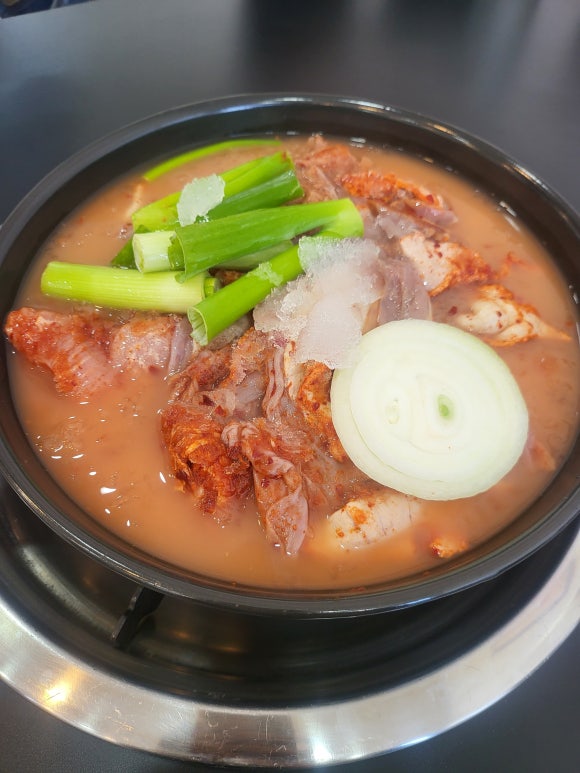 김형아선산곱창 이미지