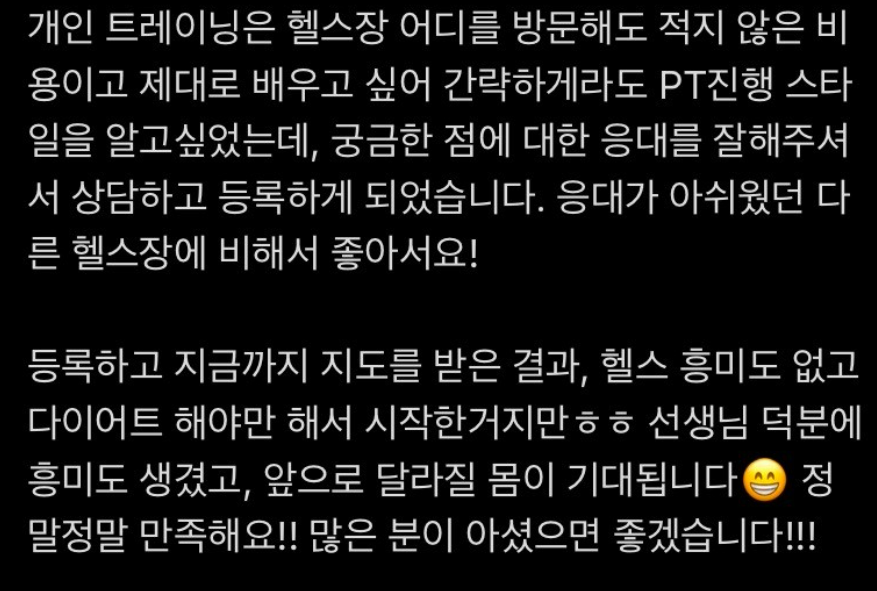 디와이스튜디오 이미지