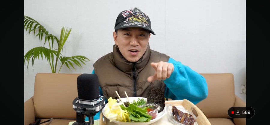 (주)스튜디오디오 이미지