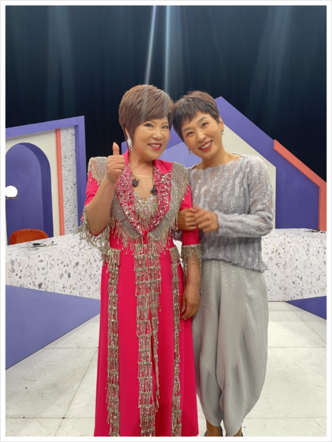 씨에스한방병원 이미지
