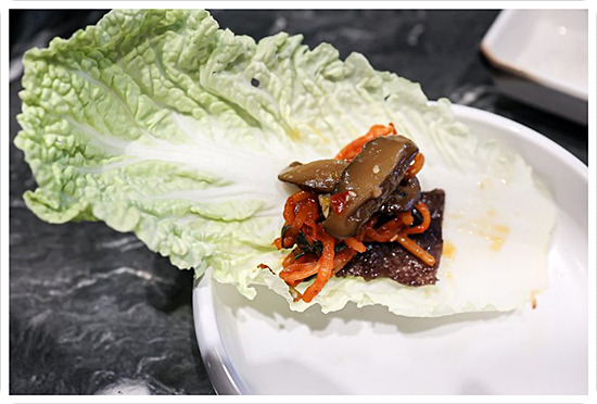 순정식당 이미지