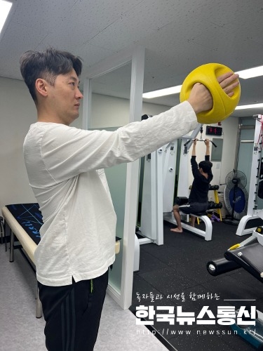 아사힘 이미지
