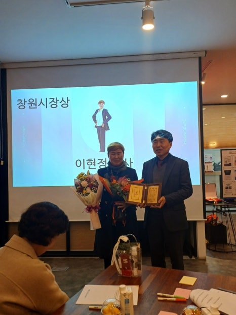 청룡인력 이미지