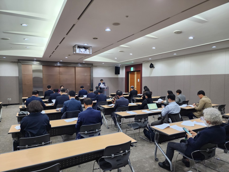 벤처기업협회대구경북지회 이미지