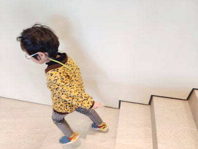 아이아트뮤지엄 이미지