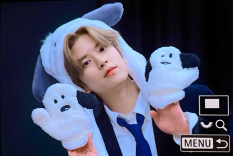 오해피데이 이미지
