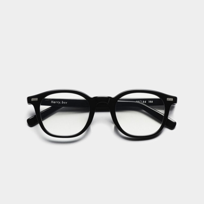해리(Harry) 이미지