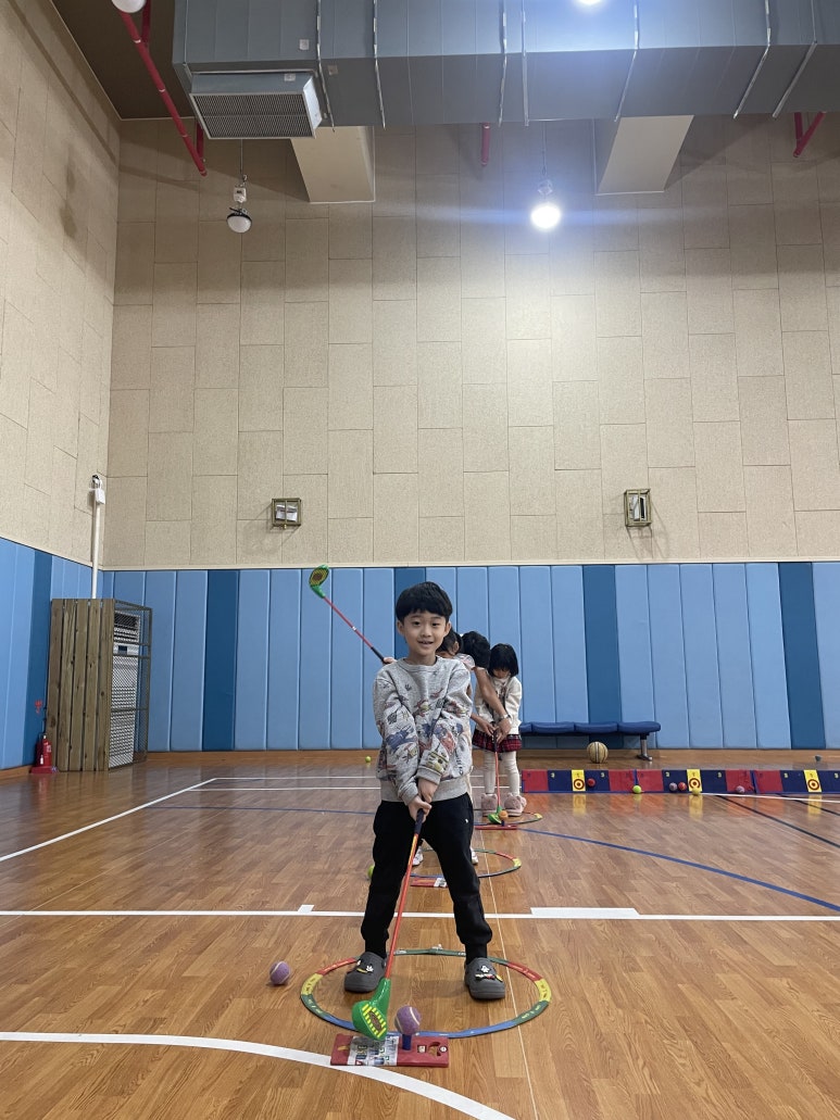 뜰안애 이미지