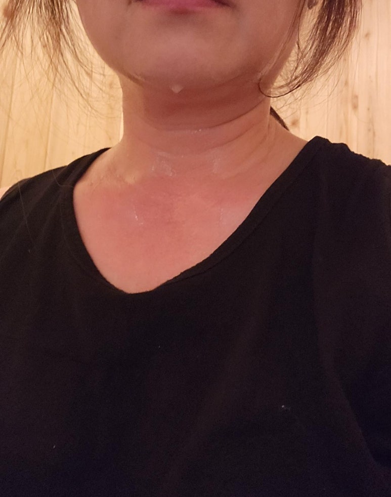 다옴온열방 이미지