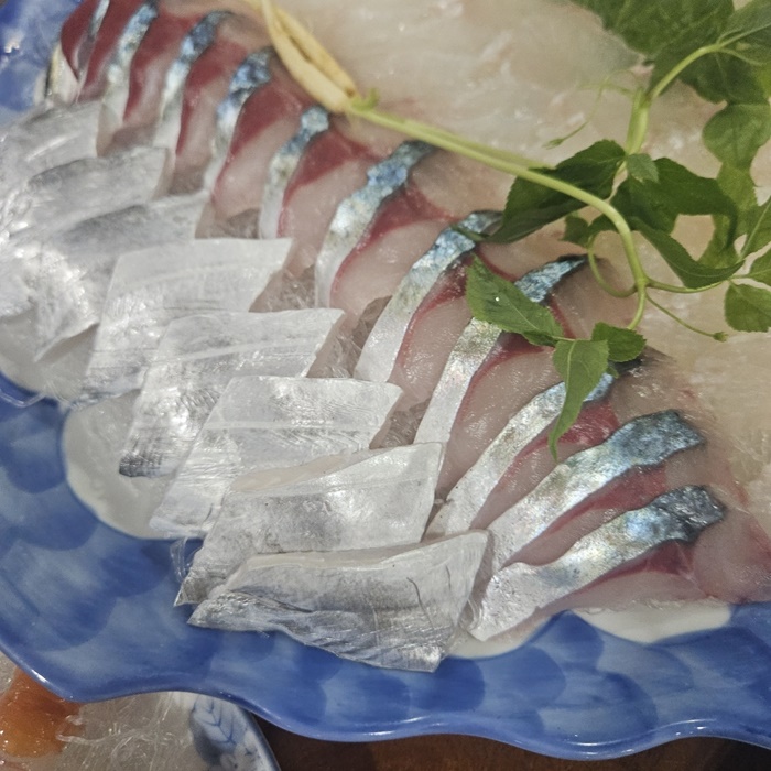 백록식당 이미지