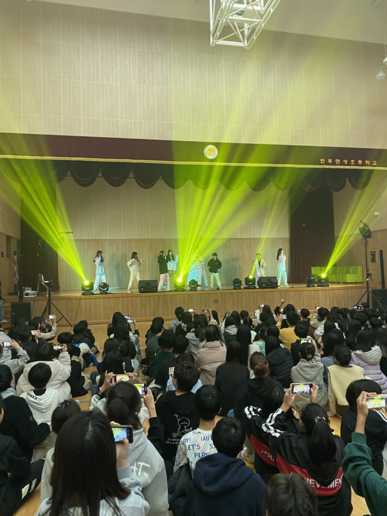 청년문화로협동조합 이미지